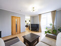 Продажа квартиры: Екатеринбург, ул. Суходольская, 47 (Широкая речка) - Фото 4