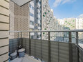 Продажа квартиры: Екатеринбург, ул. Суходольская, 47 (Широкая речка) - Фото 7