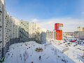 Продажа квартиры: Екатеринбург, ул. Суходольская, 47 (Широкая речка) - Фото 8