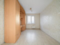 Продажа квартиры: Екатеринбург, ул. Механизаторов, 100 6а (Исток) - Фото 7