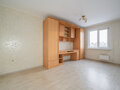 Продажа квартиры: Екатеринбург, ул. Механизаторов, 100 6а (Исток) - Фото 8