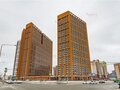 Аренда квартиры: Екатеринбург, ул. Готвальда, 24/4 (Заречный) - Фото 2