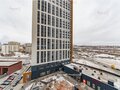 Аренда квартиры: Екатеринбург, ул. Готвальда, 24/4 (Заречный) - Фото 7