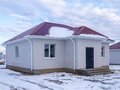 Продажа коттеджей: п. Прохладный, ул. Кедровая, 11 (городской округ Белоярский) - Фото 2
