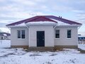 Продажа коттеджей: п. Прохладный, ул. Кедровая, 11 (городской округ Белоярский) - Фото 3