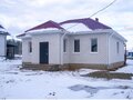 Продажа коттеджей: п. Прохладный, ул. Кедровая, 11 (городской округ Белоярский) - Фото 4