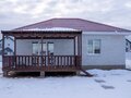Продажа коттеджей: п. Прохладный, ул. Кедровая, 11 (городской округ Белоярский) - Фото 5