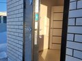 Продажа коттеджей: п. Прохладный, ул. Кедровая, 11 (городской округ Белоярский) - Фото 7