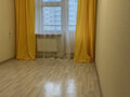 Продажа квартиры: Екатеринбург, ул. Репина, 80 (Юго-Западный) - Фото 1