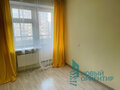 Продажа квартиры: Екатеринбург, ул. Репина, 80 (Юго-Западный) - Фото 2
