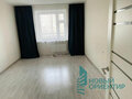 Продажа квартиры: Екатеринбург, ул. Репина, 80 (Юго-Западный) - Фото 3