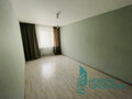 Продажа квартиры: Екатеринбург, ул. Репина, 80 (Юго-Западный) - Фото 4