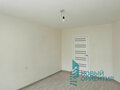 Продажа квартиры: Екатеринбург, ул. Репина, 80 (Юго-Западный) - Фото 5