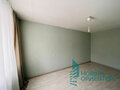 Продажа квартиры: Екатеринбург, ул. Репина, 80 (Юго-Западный) - Фото 7