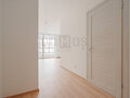Продажа квартиры: Екатеринбург, ул. Кузнецова, 9/3 (Уралмаш) - Фото 6