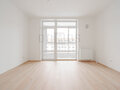 Продажа квартиры: Екатеринбург, ул. Кузнецова, 9/3 (Уралмаш) - Фото 7