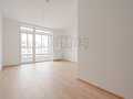 Продажа квартиры: Екатеринбург, ул. Кузнецова, 9/3 (Уралмаш) - Фото 8