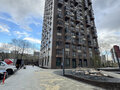 Продажа торговых площадей: Екатеринбург, ул. Гаршина, 3 - Фото 4