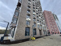 Продажа торговых площадей: Екатеринбург, ул. Гаршина, 3 - Фото 6