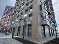 Продажа торговых площадей: Екатеринбург, ул. Гаршина, 3 - Фото 7