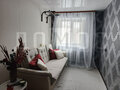 Продажа квартиры: Екатеринбург, ул. Машинистов, 10 (Вокзальный) - Фото 1
