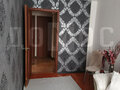 Продажа квартиры: Екатеринбург, ул. Машинистов, 10 (Вокзальный) - Фото 2