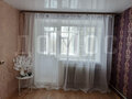 Продажа квартиры: Екатеринбург, ул. Машинистов, 10 (Вокзальный) - Фото 5