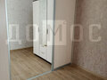 Продажа квартиры: Екатеринбург, ул. Машинистов, 10 (Вокзальный) - Фото 6