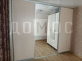 Продажа квартиры: Екатеринбург, ул. Машинистов, 10 (Вокзальный) - Фото 7