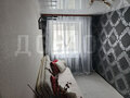 Продажа квартиры: Екатеринбург, ул. Машинистов, 10 (Вокзальный) - Фото 8
