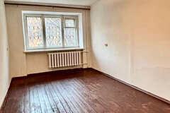 Екатеринбург, ул. Асбестовский, 5 (Пионерский) - фото квартиры