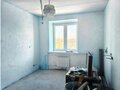 Продажа квартиры: Екатеринбург, ул. Антона Валека, 12 (Центр) - Фото 7
