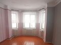 Продажа квартиры: п. Лосиный, ул. Центральная, 2 (городской округ Березовский) - Фото 3