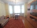 Продажа квартиры: п. Лосиный, ул. Центральная, 2 (городской округ Березовский) - Фото 4