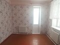 Продажа квартиры: п. Лосиный, ул. Центральная, 2 (городской округ Березовский) - Фото 5
