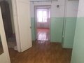 Продажа квартиры: п. Лосиный, ул. Центральная, 2 (городской округ Березовский) - Фото 6