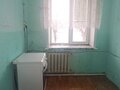 Продажа квартиры: п. Лосиный, ул. Центральная, 2 (городской округ Березовский) - Фото 7