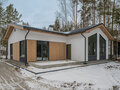 Продажа коттеджей: к.п. LYKKE PARK (Люкке парк), д. 2 (городской округ Сысертский) - Фото 1