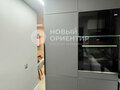 Продажа квартиры: Екатеринбург, ул. Ильича, 71А (Уралмаш) - Фото 3