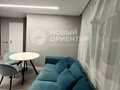 Продажа квартиры: Екатеринбург, ул. Ильича, 71А (Уралмаш) - Фото 5