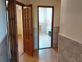 Продажа квартиры: г. Каменск-Уральский, ул. Ломоносова, 45 (городской округ Каменский) - Фото 4