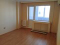 Продажа квартиры: г. Каменск-Уральский, ул. Ломоносова, 45 (городской округ Каменский) - Фото 5