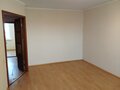 Продажа квартиры: г. Каменск-Уральский, ул. Ломоносова, 45 (городской округ Каменский) - Фото 6