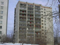 Аренда квартиры: Екатеринбург, ул. Токарей, 64 (ВИЗ) - Фото 1