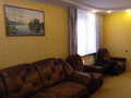 Аренда квартиры: Екатеринбург, ул. Токарей, 64 (ВИЗ) - Фото 3