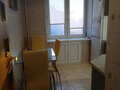 Аренда квартиры: Екатеринбург, ул. Токарей, 64 (ВИЗ) - Фото 6