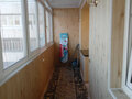 Аренда квартиры: Екатеринбург, ул. Токарей, 64 (ВИЗ) - Фото 7