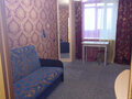 Аренда квартиры: Екатеринбург, ул. Токарей, 64 (ВИЗ) - Фото 8