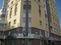 Продажа квартиры: Екатеринбург, ул. Нагорная, 11 (ВИЗ) - Фото 1