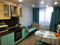 Продажа квартиры: Екатеринбург, ул. Нагорная, 11 (ВИЗ) - Фото 2